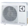 Внешний блок ELECTROLUX EACO/I-42 FMI-5/N3 Free match сплит-системы купить в Тюмени