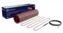 Мат нагревательный ELECTROLUX EEM 2-150-3.5 комплект теплого пола купить в Тюмени