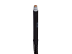 Резак плазменный автомат TECH CSA 81 центральный адаптер 6метр IVT0636 Сварог купить в Тюмени