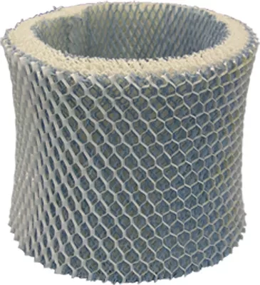 Увлажняющая губка Filter matt BONECO AOS для 2251 купить в Тюмени