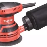 Эксцентриковая шлифмашина Makita M9204 купить в Тюмени