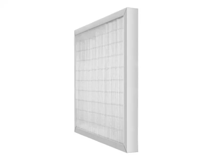 HEPA фильтр для BALLU AP-430F5/F7 купить в Тюмени
