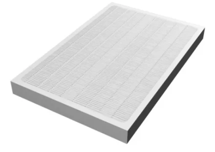 HEPA фильтр для BALLU AP-430F5/F7 купить в Тюмени