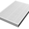 HEPA фильтр для BALLU AP-430F5/F7 купить в Тюмени