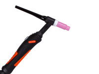 Горелка TECH TS 26 М12х1 8метр IOW6306 Сварог