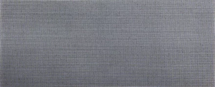 Шлифовальная сетка STAYER "PROFI" абразивная, водостойкая № 120, 115х280мм, 3 листа 3547-120-03 купить в Тюмени