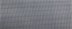Шлифовальная сетка STAYER &quot;PROFI&quot; абразивная, водостойкая № 120, 115х280мм, 3 листа 3547-120-03 купить в Тюмени