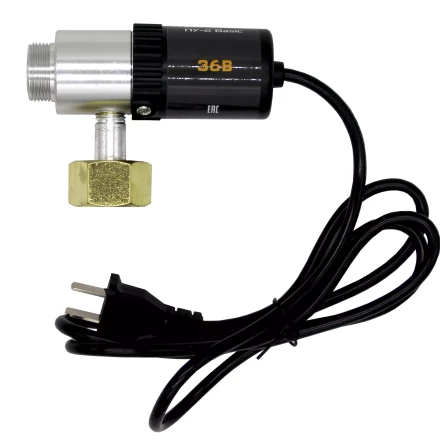 Подогреватель ПУ-2 Basic (36В) Q6011 купить в Тюмени