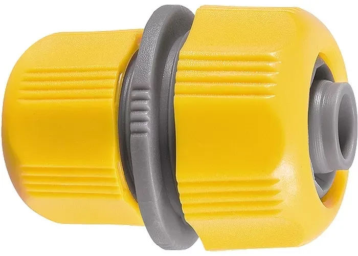 Муфта ремонтная с переходом 1/2"- 3/4" PALISAD LUXE 66438 купить в Тюмени
