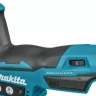 Аккумуляторный лобзик Makita DJV185Z (грибовидная рукоятка, без АКБ и ЗУ) купить в Тюмени