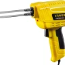 Набор "Thermo cut" для терморезки пенопласта, пластика, STAYER 45255-H2, 150 Вт, 2 ножа 45255-H2 купить в Тюмени