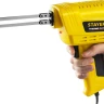 Набор "Thermo cut" для терморезки пенопласта, пластика, STAYER 45255-H2, 150 Вт, 2 ножа 45255-H2 купить в Тюмени