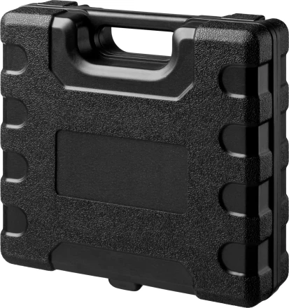 Набор &quot;Thermo cut&quot; для терморезки пенопласта, пластика, STAYER 45255-H2, 150 Вт, 2 ножа 45255-H2 купить в Тюмени