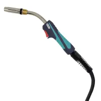 Горелка MW-36 (3m / Air / Euro) XL014.0143