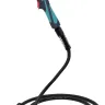 Горелка MW-36 (3m / Air / Euro) XL014.0143 купить в Тюмени