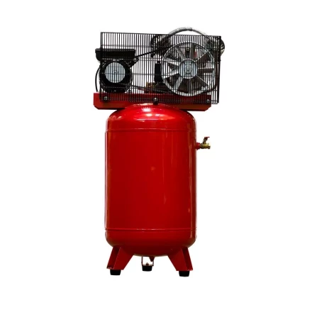 Компрессор Aurora CYCLON 120 ременной купить в Тюмени