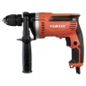 Дрель ударная MT815 Maktec by Makita купить в Тюмени