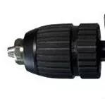 Дрель ударная MT815 Maktec by Makita купить в Тюмени