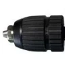 Дрель ударная MT815 Maktec by Makita купить в Тюмени