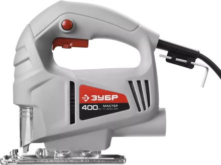 Лобзик электрический Л-400-55 серия МАСТЕР купить в Тюмени