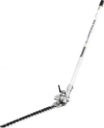 Насадка-кусторез 25см Makita EN420MP для UX01G/DUX60 арт. 198063-9