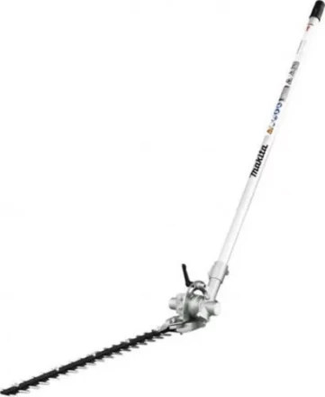 Насадка-кусторез 25см Makita  EN420MP для UX01G/DUX60 арт. 198063-9 купить в Тюмени