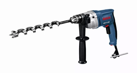 Дрель Bosch GBM 13 HRE купить в Тюмени