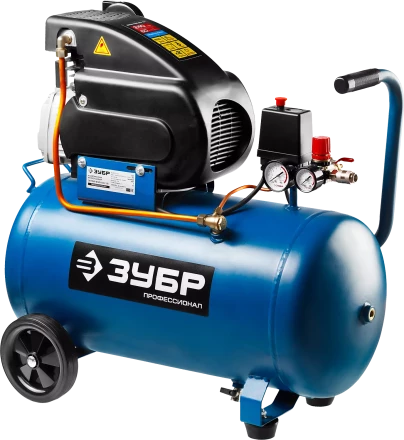 Компрессор воздушный ЗКПМ-240-50-1.5 серия ПРОФЕССИОНАЛ купить в Тюмени