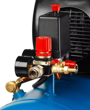 Компрессор воздушный ЗКПМ-240-50-1.5 серия ПРОФЕССИОНАЛ купить в Тюмени