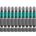 Биты KRAFTOOL OPTIMUM PH 26122-3-50-10 купить в Тюмени