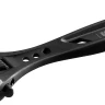 Ключ разводной силовой KRAFTOOL T-REX 27254-20 купить в Тюмени