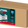 Раздвижная гребенка KRAFTOOL 0808-14 купить в Тюмени