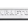 Ключи комбинированные KRAFTOOL, Cr-V, DIN 3113 27079-24 купить в Тюмени