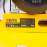 Компрессор воздушный BCI2300/100, ременный привод, 2.3 кВт, 100 литров, 400 л/мин Denzel 58114 купить в Тюмени