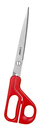 Ножницы малярные серия МАСТЕР купить в Тюмени