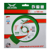 Диск алмазный 1A1R GRANITE MD-STARS 300*2,0*10*32 mm купить в Тюмени
