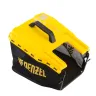 Газонокосилка электрическая Denzel GM-1800 96617 купить в Тюмени