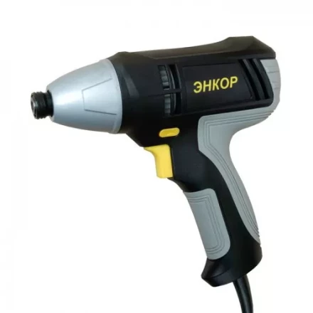 Ударный шуруповерт ВУЭ-230ЭР 50050 купить в Тюмени