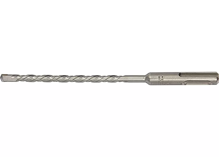 Бур по бетону 10 x 300 mm SDS PLUS СИБРТЕХ 70565 купить в Тюмени