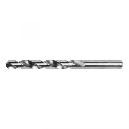 Сверло по мет 2,4 мм белое Кратон 1 05 11 015 купить в Тюмени