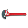 Ключ RapidGrip 10  10348 купить в Тюмени