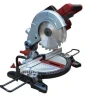 Пила торцовочная RedVerg RD-MS210-1200 купить в Тюмени