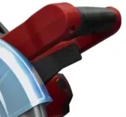 Пила торцовочная RedVerg RD-MS210-1200 купить в Тюмени