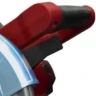 Пила торцовочная RedVerg RD-MS210-1200 купить в Тюмени