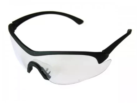 Очки защитные Креатив 56610 купить в Тюмени