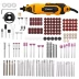 Гравер электрический DEKO DKRT200E DEKO 175 tools, 063-1416 купить в Тюмени