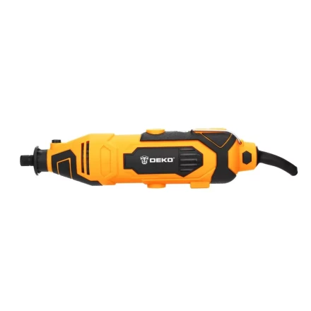 Гравер электрический DEKO DKRT200E DEKO 175 tools, 063-1416 купить в Тюмени