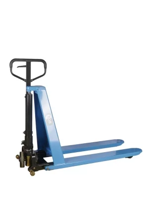 Тележка гидравлическая с ножничным подъемом 1500 кг 1150 мм полиуретановые колеса TOR HLS1500Q (S) 1002029 купить в Тюмени