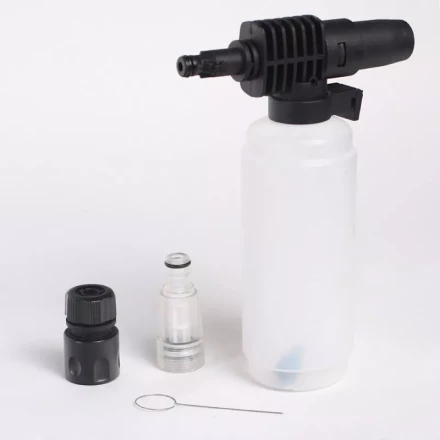 Минимойки-мойка высокого давления PATRIOT GT 125 купить в Тюмени