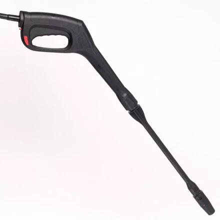 Минимойки-мойка высокого давления PATRIOT GT 125 купить в Тюмени